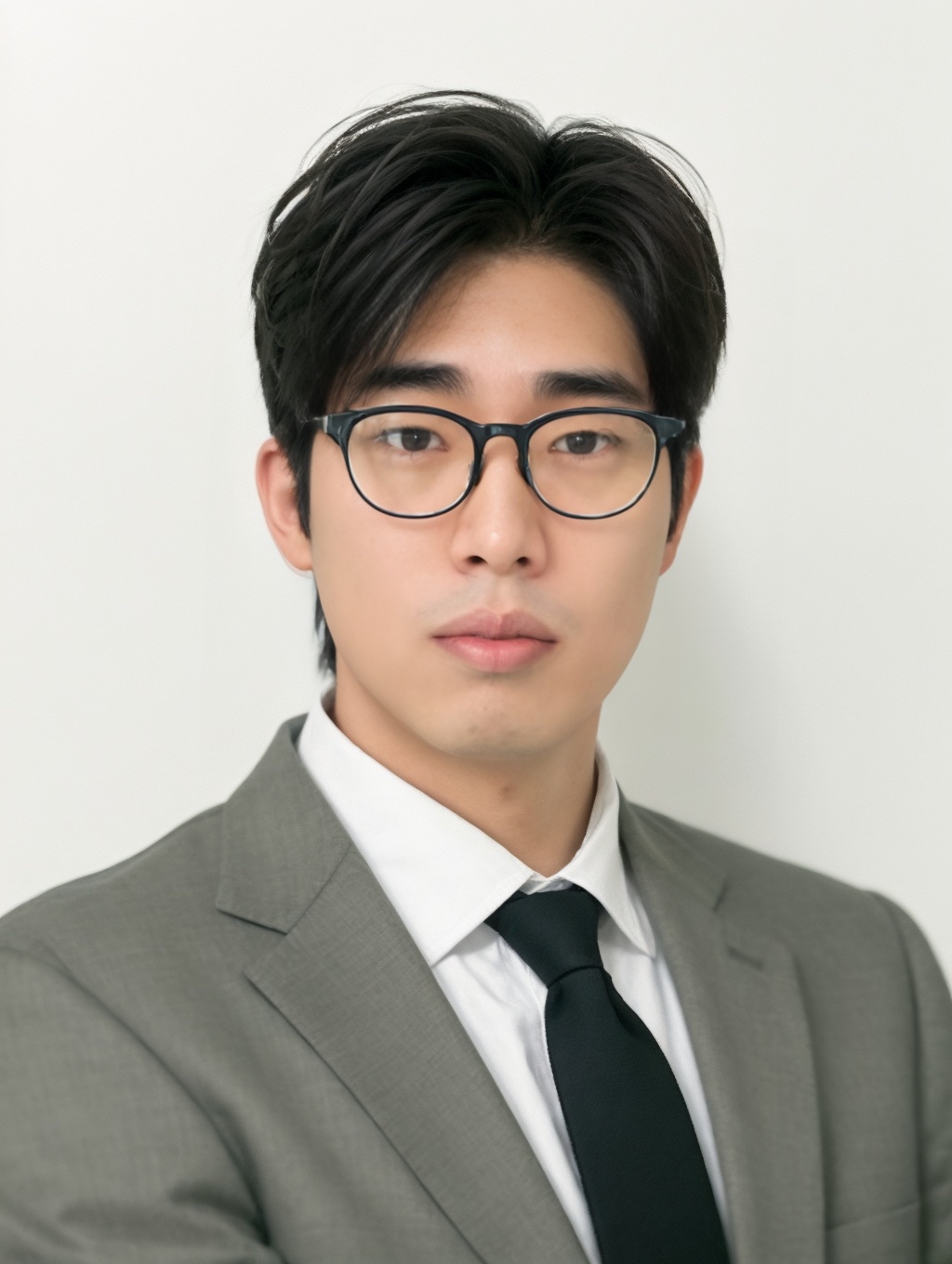 차민선 프로필 사진